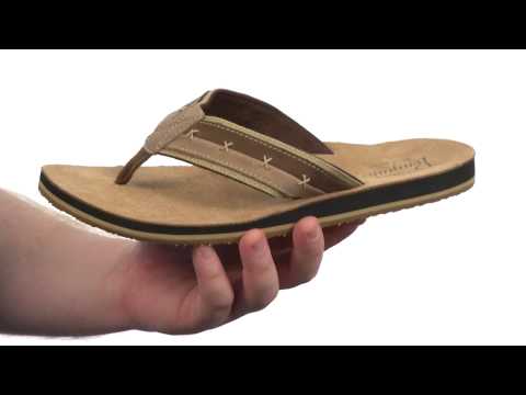 Original Penguin Split  SKU:#8283205