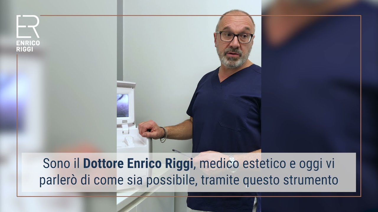 Enrico Riggi-3