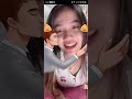 Bigo Live Dhegis Marlin