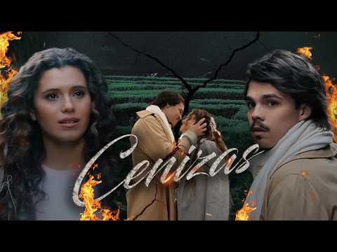 Margarita Si Te Quiere and Jugate!