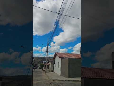 Ponto dos Volantes