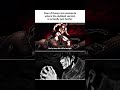 Only Scene In JJK Where Dub Is Superior Jjk Jjkedit Jujutsukaisen Gojo