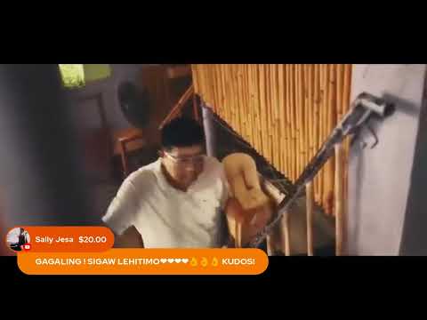 MUSIC VIDEOS PLAYLIST OF SIGAW LEHITIMO
