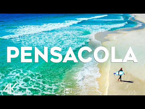 Top 10 Best Things to Do in Pensacola, Florida [Pensacola Travel Guide 2025]