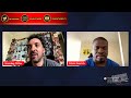 PGN Podcast Episode 76 NBA Finals Thibodeau Aaron Rodgers Trump Musk Lil Wayne Jaleel White