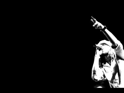 Ziggi Recado - Jah Alone (Ft. Tippa Irie & Omar Perry)