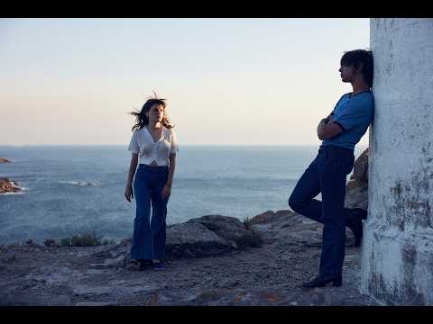 [로메리아] 티저 예고!