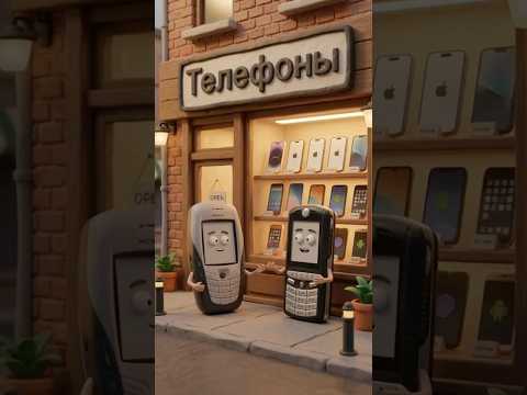 Старички на связи. Часть 2. #nokia #nokia6600 #motorola #e398