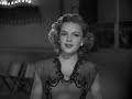 Judy Garland - Embraceable You (Girl Crazy, 1943)