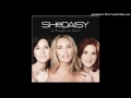 SHeDAISY - Mr. McLennen