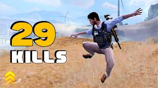 Download lagu 29 KILLS INTENSE WITH RANDOM TEAMMATES IN DUO VS SQUAD CALL OF DUTY MOBILE BR FULL GAMEPLAY mp3 Download lagu 29 KILLS INTENSE WITH RANDOM TEAMMATES IN DUO VS SQUAD CALL OF DUTY MOBILE BR FULL GAMEPLAY mp3