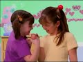 Chuck E Cheese S Ad The More You Learn 2007 2012