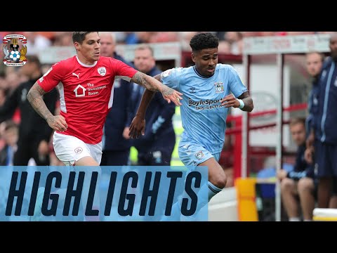 YouTube thumbnail for video