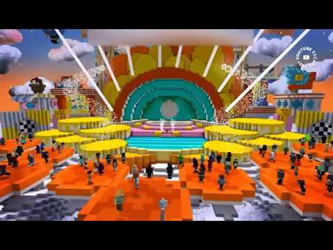 BTS YOUTUBE ESCAPE 2021 BTS BUTTER | BTS Butter in escape 2021 | BTS BUTTER GAME'S