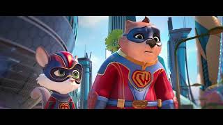 Trailer Preview Image