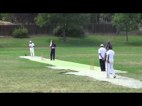 CCCC vs CSCC - 2015/08/09 - CCCC innings