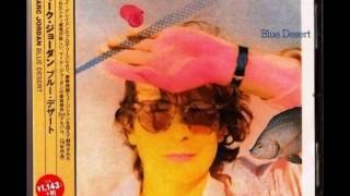 Twilight -  Marc Jordan