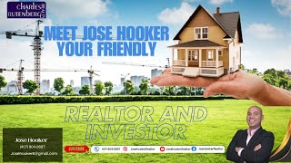 🔑 𝐄𝐱𝐩𝐞𝐫𝐢𝐞𝐧𝐜𝐞 𝐘𝐨𝐮 𝐂𝐚𝐧 𝐓𝐫𝐮𝐬𝐭 – 𝐉𝐨𝐬𝐞 𝐇𝐨𝐨𝐤𝐞𝐫, 𝐘𝐨𝐮𝐫 𝐑𝐞𝐚𝐥 𝐄𝐬𝐭𝐚𝐭𝐞 𝐄𝐱𝐩𝐞𝐫𝐭 🔑