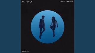 Like It&#39;s Over (Howle Remix)