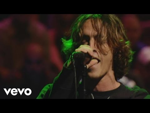 Glass - Incubus