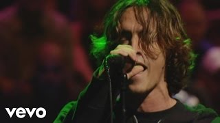 Incubus - Glass (from The Morning View Sessions)