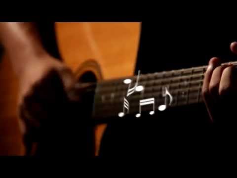 O melhor do Reino - Daniel Salles