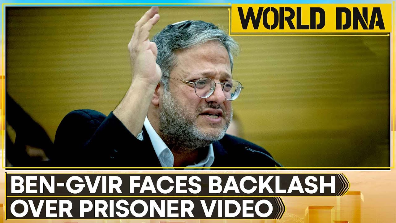 Turkey To Host Muslim Foreign Ministers on US Gaza Peace Plan | WORLD DNA News