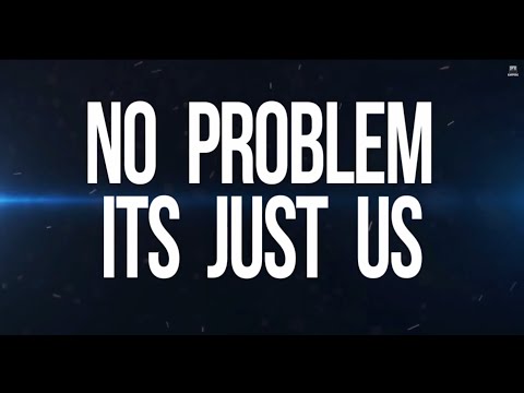 Jonn Hart - Papi ft. Baby Bash & Baeza (Official Lyric Video)