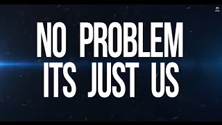 Jonn Hart - Papi ft. Baby Bash &amp; Baeza (Official Lyric Video)