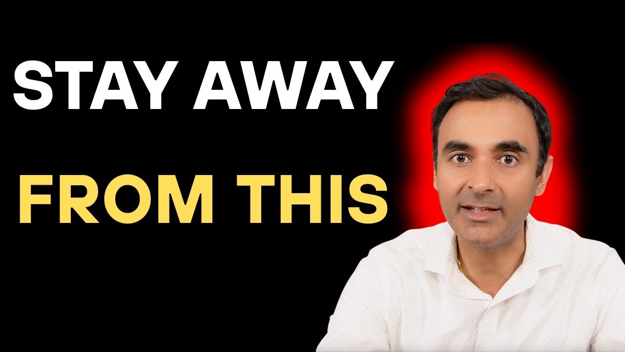 OVER-65? 5 Ways to AVOID NURSING HOMES Forever