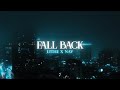 Lithe Fall Back Ft NAV