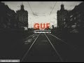 GUF - Трамвайные пути (Rap Play Vision.) 