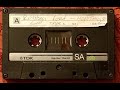 Robben Ford Live at Hop Singh's early to mid 80s