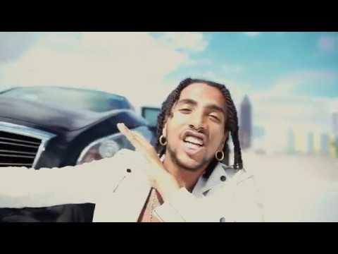 Laioung - L O T T E R Y (Official Video)