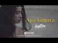 @LangitSoreOfficial : APA JADINYA [OFFICIAL MUSIC VIDEO]