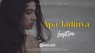 Download lagu @LangitSore : APA JADINYA mp3