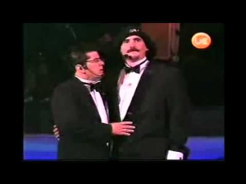 te regalo la luna ...cual la que parece foco ????