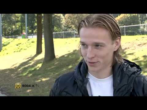 Stel je vraag aan: Guus Hupperts