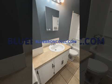 1507 NE White Drive - Video 2 of 2