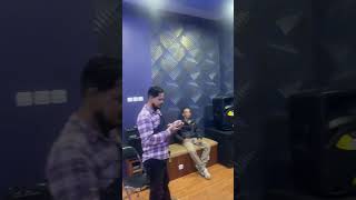 Download lagu Ayo merapat studio musik jngn game trus 😁 mp3