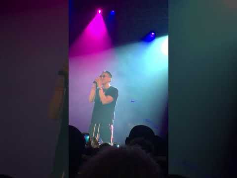 NOV - FINI (exclu EVO 3)