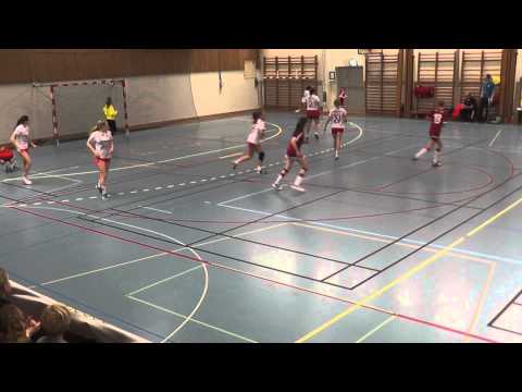 Sorunda - HK eRPing 2015-01-10 USM Steg 3