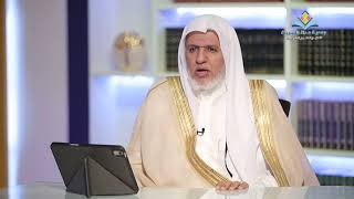 صورة أ.د. علي الشبل | الأرجوزة المئية في ذكر حال أشرف البرية (9) والأخير