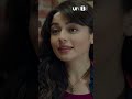 Baba Main Gadi Repair Kara Kar Aa Rahi Hoon Short Maryam Meryem Ep 2