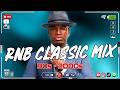 Nostalgia ~ Throwback R&B Classics 90s 2000s - Akon, Chris Brown, Usher, Ne Yo, Mariah Carey,Rihanna DEFAULT Thumbnail