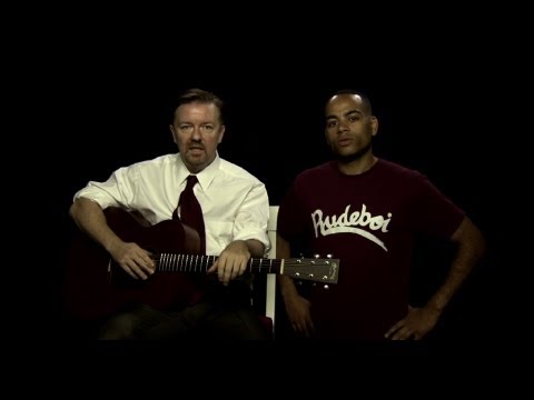 Lonely Cowboy | Learn Guitar With David Brent