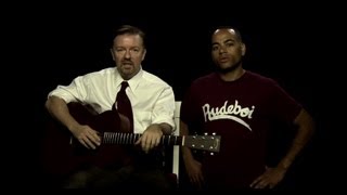 Lonely Cowboy | Learn Guitar With David Brent