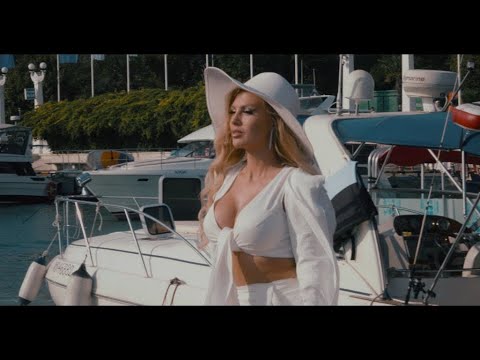 Maryele “Я улетаю”