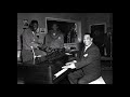 Duke Ellington - Swamp Fire