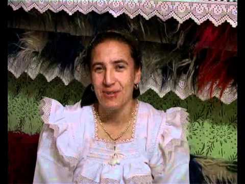 Cazare Oncesti - Pensiunea Sub Cetate la Matei, Maramures.